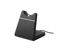 Jabra Evolve 65 SE Mono USB-A UC - 1124976 - zdjęcie 2